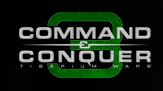 Command & Conquer 3