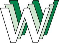 WWW logo -Robert Cail